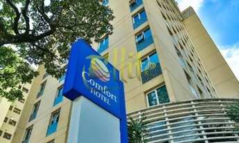 Imagem: APARTAMENTO RESIDENCIAL em SÃO PAULO