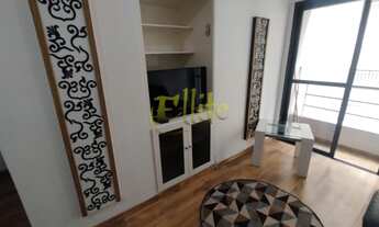 Imagem: Apartamento para venda ao lado do Shopping