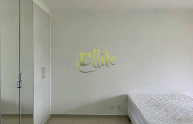 Imagem 4: Studio para locação na região do Campo Belo, São Paulo!