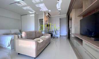 Imagem: Apartamento para locação e venda na Vila