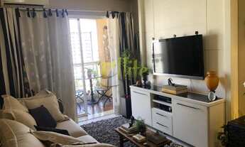 Imagem 6: Apartamento mobiliado para locação e venda na região da Vila Olímpia, São Paulo!