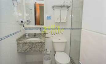 Imagem 4: Flat para locação em compra próximo ao Bradesco Cidade de Deus!