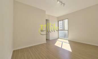 Imagem: Excelente oportunidade no Alto da Boa Vista!