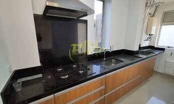 Imagem 4: Apartamento com 2 dormitórios para locação na região de Moema em São Paulo!