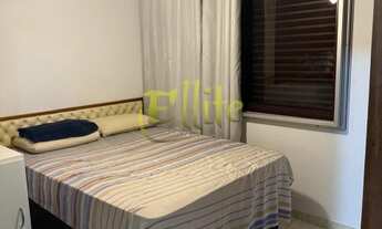 Imagem: Apartamento de 01 dormitório para alugar