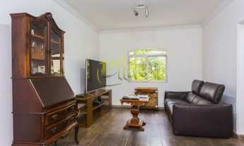 Imagem: Apresentamos com 2 quartos espaçosos, perfeitos