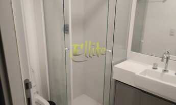 Imagem 4: Venha morar no Residencial Next Home Design e desfrute de todo conforto e comodidade que e