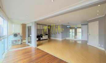 Imagem: Apartamento sem mobília para venda no bairro