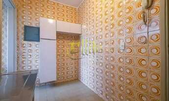 Imagem 4: Apartamento com 01 dormitório para locação e venda na região de Pinheiros em São Paulo!