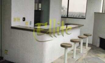 Imagem 5: Flat para locação na Bela Vista, totalmente mobiliado com serviços, próximo do faculdade F