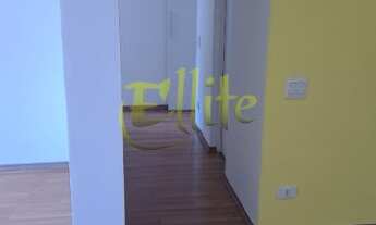 Imagem 7: Apartamento sem mobília com 02 dormitórios para venda em Perdizes, São Paulo!