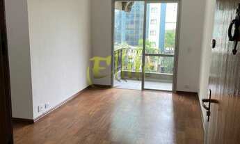 Imagem: Venha conhecer o apartamento dos seus sonhos