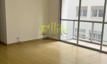 Imagem: Apartamento com 03 dormitórios para locação