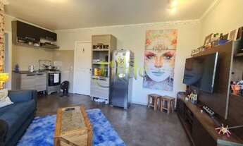 Imagem: FLAT PARA LOCAÇÃO NO MORUMBI