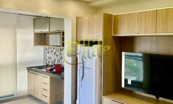 Imagem 7: Apartamento para locação na região de Pinheiros!