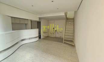 Imagem 7: Apartamento à venda em São Paulo-SP, Itaim Bibi: 1 quarto, 1 suíte, 1 sala, 2 banheiros, 2