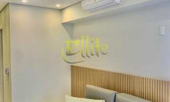 Imagem 3: Apartamento para locação na região de Pinheiros!