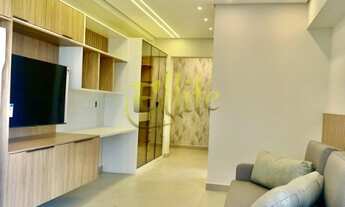 Imagem 1: Apartamento para locação na região de Pinheiros!