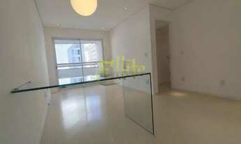 Imagem: Apartamento sem mobília com 02 dormitórios