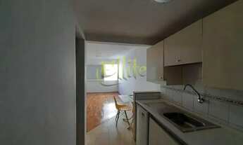 Imagem: Apartamento para alugar no Jardins, próximo