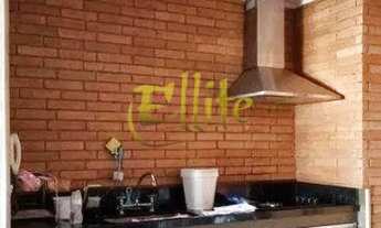 Imagem 5: Não perca a oportunidade de morar no coração do Brooklin em um apartamento dos sonhos!