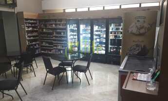 Imagem 5: Flat para venda em Moema, totalmente mobiliado com serviços!