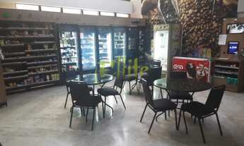 Imagem 4: Flat para venda em Moema, totalmente mobiliado com serviços!