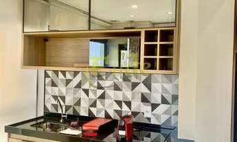 Imagem 5: Apartamento para locação na região de Pinheiros!