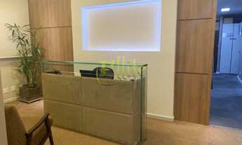 Imagem: Oportunidade única Sala comercial à venda