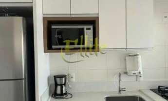 Imagem 7: Apartamento sem mobília para venda na Barra Funda, São Paulo!