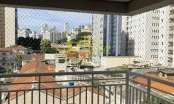 Imagem 3: Apartamento sem mobília para venda na Barra Funda, São Paulo!