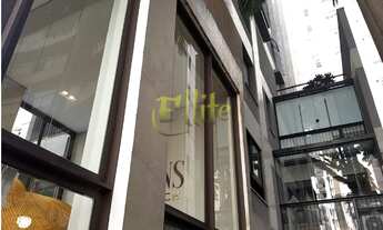 Imagem 7: Venha morar no Residencial Next Home Design e desfrute de todo conforto e comodidade que e