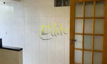 Imagem 5: Apartamento sem mobília com 02 dormitórios para locação em Moema, São Paulo!