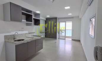 Imagem: Apartamento para locação na região da