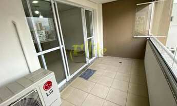 Imagem 5: Apartamento sem mobília para locação e venda no bairro Bela Vista, São Paulo!