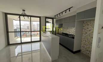 Imagem: Apartamento com 02 dormitórios para locação