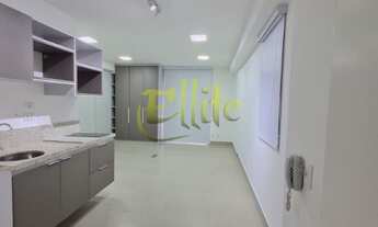 Imagem 2: Apartamento para locação na região da Santa Cecilia, próximo ao Shopping Higienópolis e es