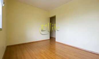 Imagem 2: Apartamento com 01 dormitório para locação e venda na região de Pinheiros em São Paulo!