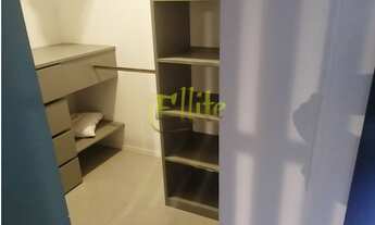 Imagem 6: Venha morar no Residencial Next Home Design e desfrute de todo conforto e comodidade que e