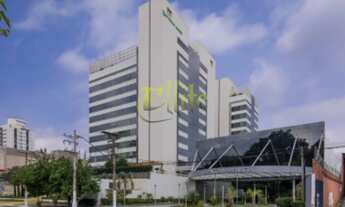 Imagem: Excelente oportunidade! Apartamento à venda