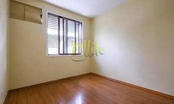 Imagem 6: Apartamento com 01 dormitório para locação e venda na região de Pinheiros em São Paulo!