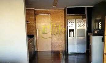 Imagem 3: Não perca a oportunidade de morar no coração do Brooklin em um apartamento dos sonhos!