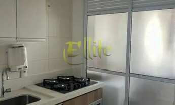 Imagem 6: Apartamento sem mobília para venda na Barra Funda, São Paulo!