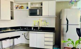 Imagem 4: Flat para venda na Vila Nova Conceição, totalmente mobiliado com serviços, próximo ao Parq