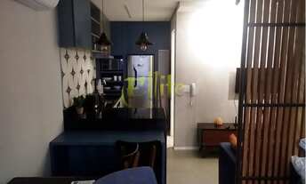 Imagem 2: Venha morar no Residencial Next Home Design e desfrute de todo conforto e comodidade que e