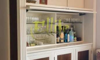 Imagem 7: Apartamento para venda em Moema