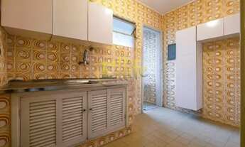 Imagem 3: Apartamento com 01 dormitório para locação e venda na região de Pinheiros em São Paulo!