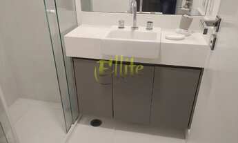 Imagem 5: Venha morar no Residencial Next Home Design e desfrute de todo conforto e comodidade que e