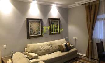 Imagem: Imperdível oportunidade de adquirir apartamento