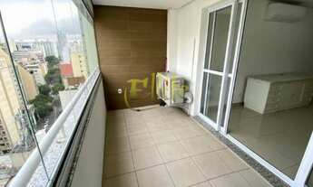 Imagem 3: Apartamento sem mobília para locação e venda no bairro Bela Vista, São Paulo!